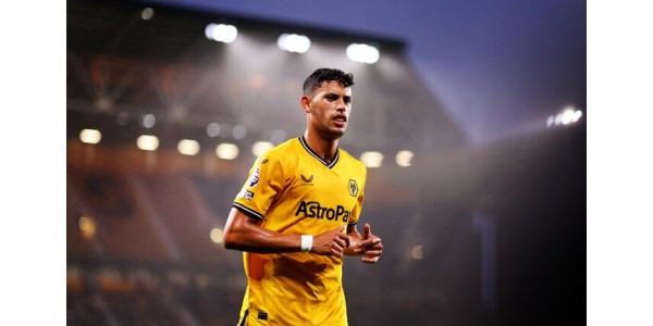 Il Manchester City cambia i piani per reclutare più giocatori